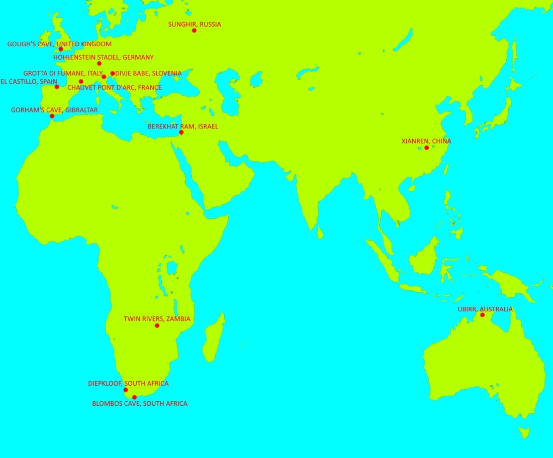 PALEOLITHICARTANDRITUAL